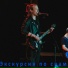 Экскурсия по снам