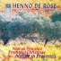 Henno de Rose