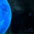 ivao