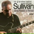 Michael Sullivan