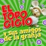 Topo Gigio