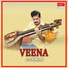 S. Sundar