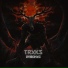 TRXKS
