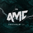 A.M.C Vs Zero Method