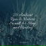 Study Music, Avslappning Sound, Yoga Soul