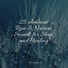 Study Music, Avslappning Sound, Yoga Soul