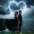 KARALIN