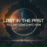 Lost in the Past