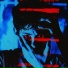 Noisecream