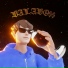Molodyxxa, CHRIS2MAIN