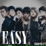 Beast B2ST (비스트)