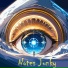 Notes Junky