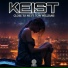 Keist feat. Tom Williams
