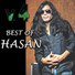 Hasan