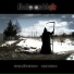 Babooshka