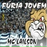 mc lailson