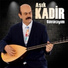 Aşık Kadir