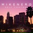 Mike Nero