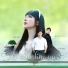Ngọc Kara