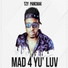 Tzy Panchak