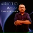 Auricelio Matias