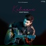 Rohit Nigam