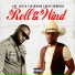Jay Tutta feat. Lokey Kountry