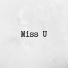 Iron Andersen feat. Alina Renae
