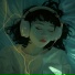 Musical Delight, Sleep Music Culture, Sleep Noise
