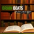 Concentrational Brain