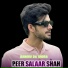 Peer Salaar Shah
