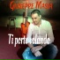 Giuseppe Masia