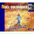 Noël Colombier