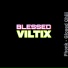 BLESSED VILTIX