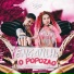 Milly Explosão, ligeirinho rd