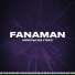 Fanaman