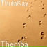 ThulaKay