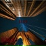 DSO DOOIIE