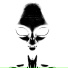 Dj likelihood