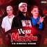 Mc Menor Thalis, Mc Balakinha, EO GM