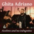 Ghita Adriano