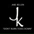 Jake Kellen