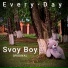 Svoy Boy Original feat. Oöw66