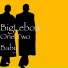 BigLebow