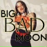 Leona Moon