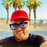 Cheb Mourad