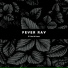 Fever Ray