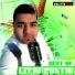 Liviu Pustiu