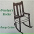 George Carlson