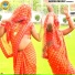 Nitesh Yadav